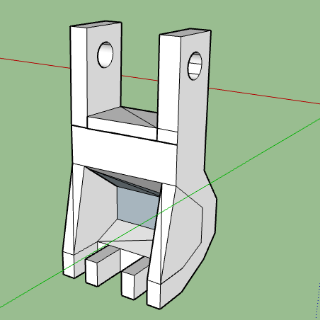Excatator — thumbnail 8