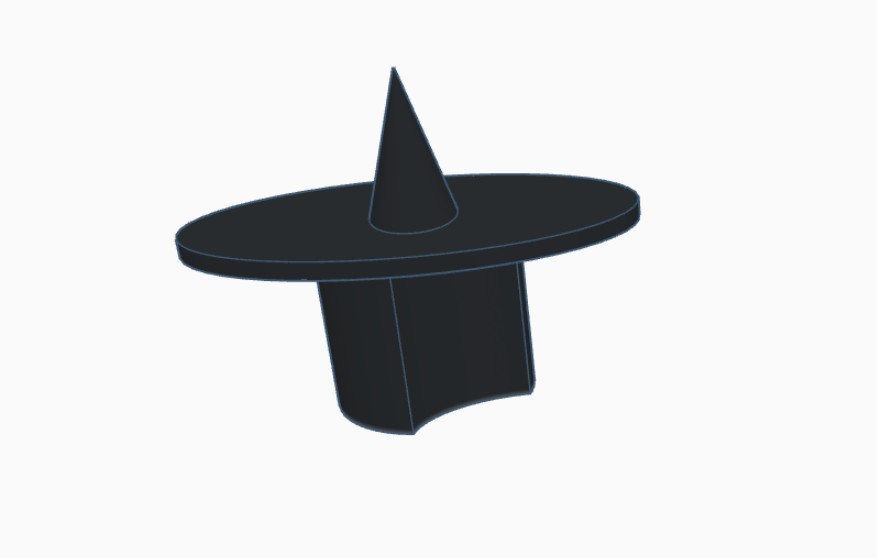 Miniatura 7 do modelo 3D Acoustic Panel Hook