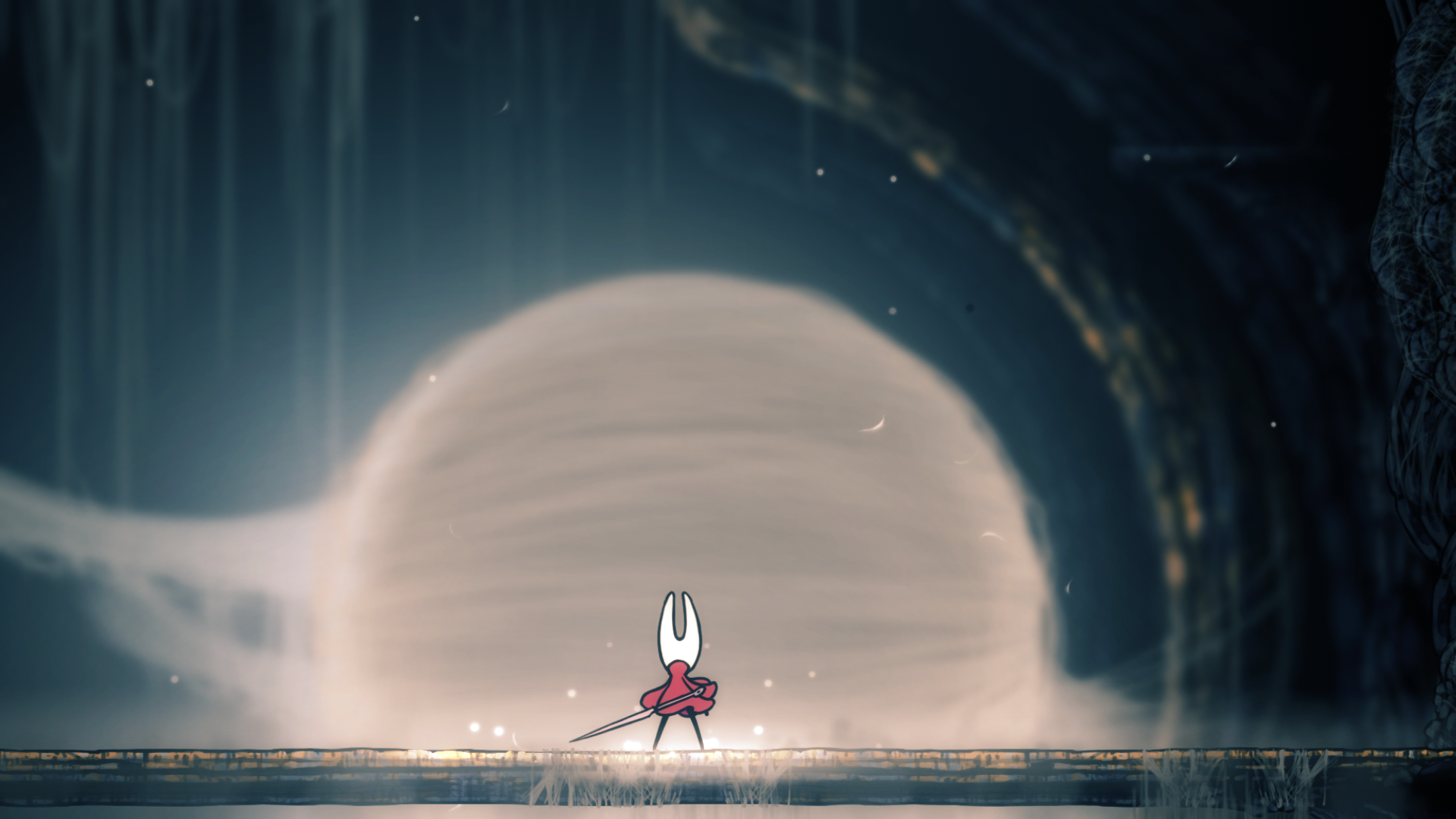 stickman with sword