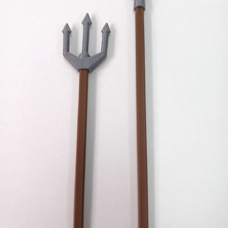 Dummy 13 Tools and Weapons - Easy Dual Color by NateT_Bird | Download ...