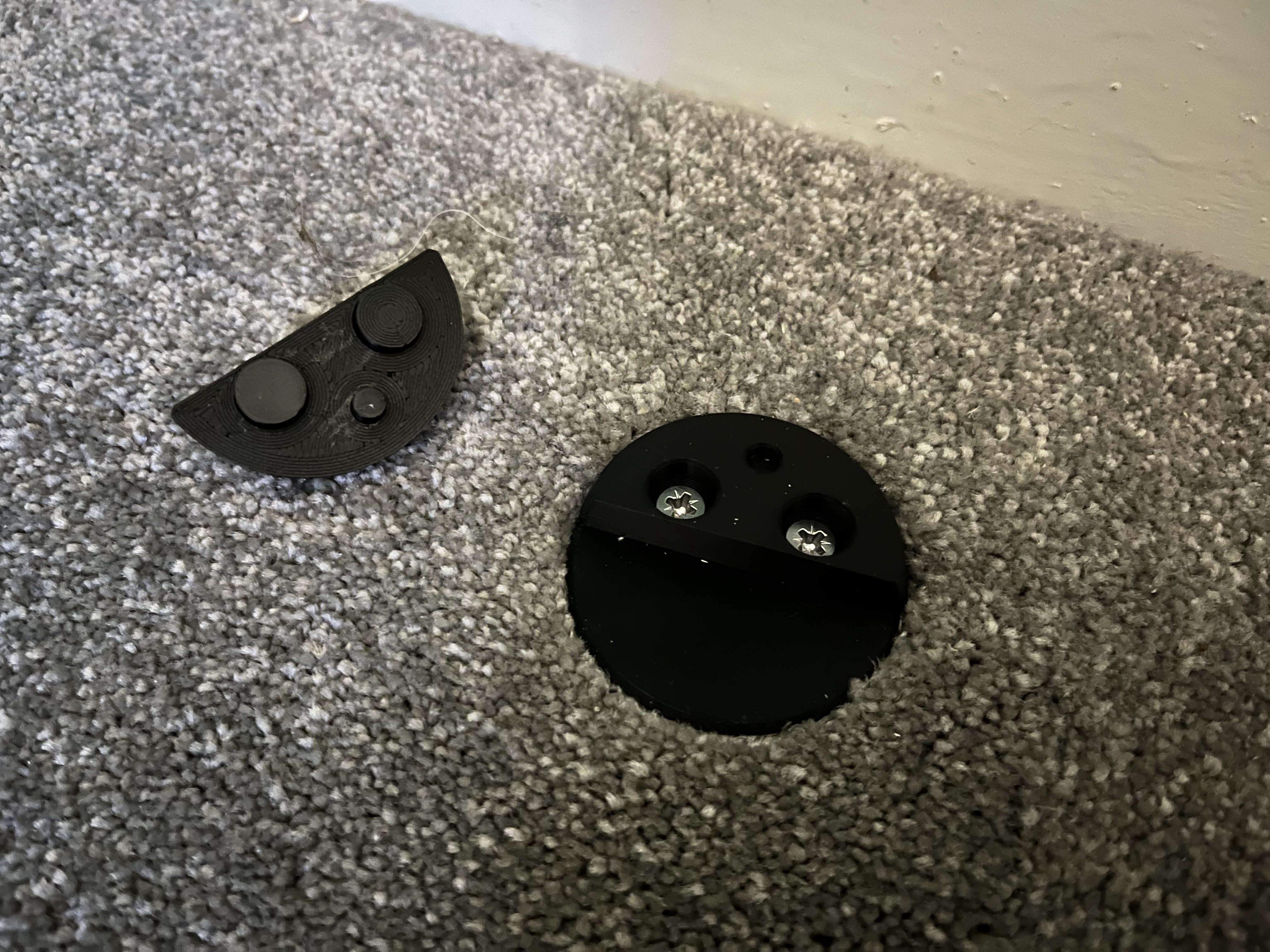 Doorstop — thumbnail 3
