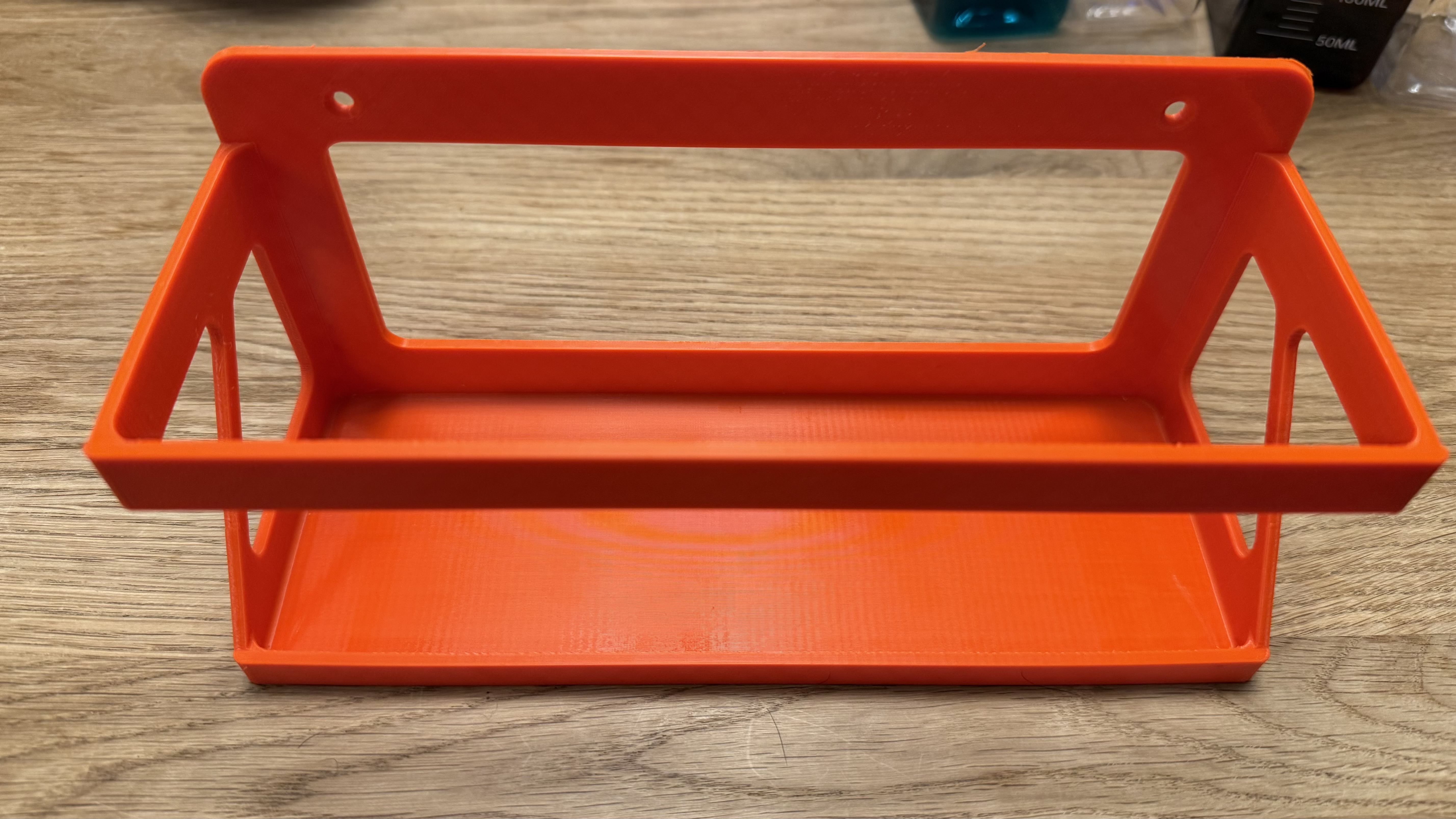 Chihiros Dosing Container Holder
