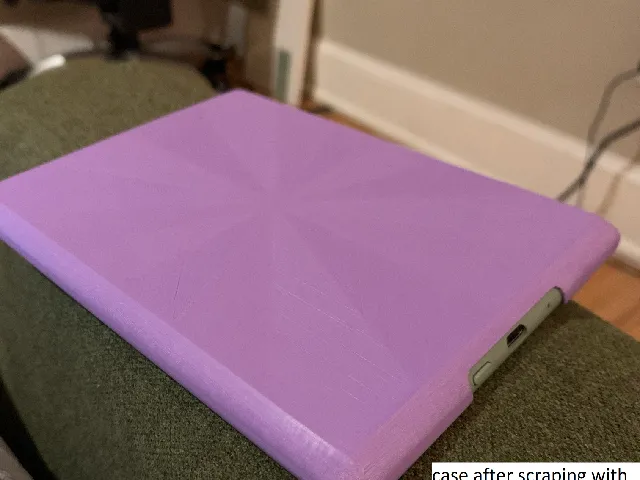 Kindle Paperwhite 5 (11th Gen) Case