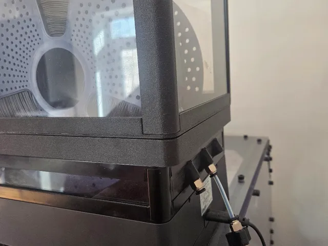 PC4-M10 mod for Eibos Polyphemus