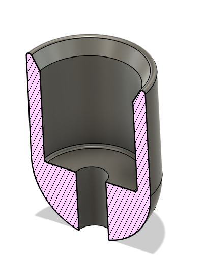 Tumbler Holder