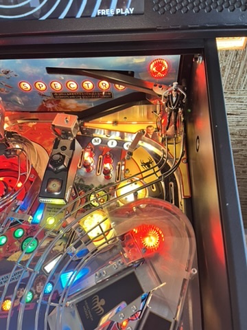 James bond loop fix — miniatura 4