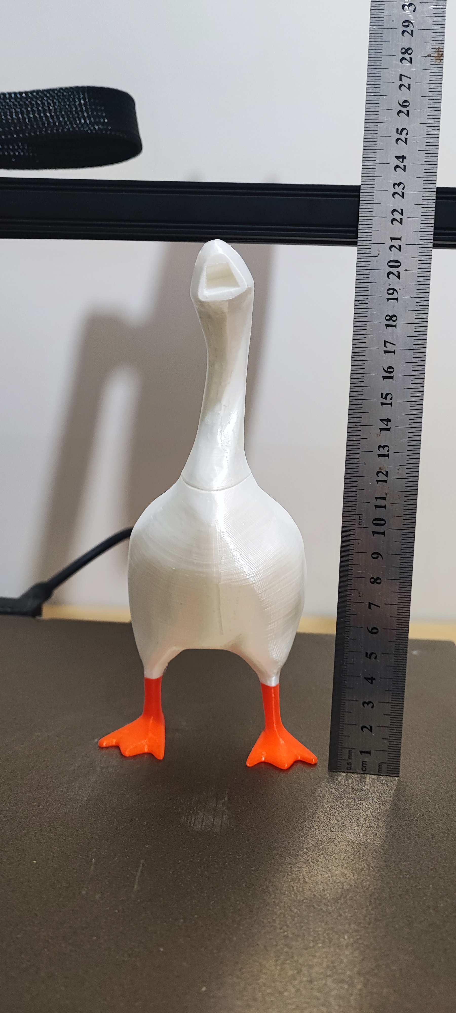 Goose Knife! — miniatura 7