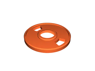 Filament Stories Mini Spools