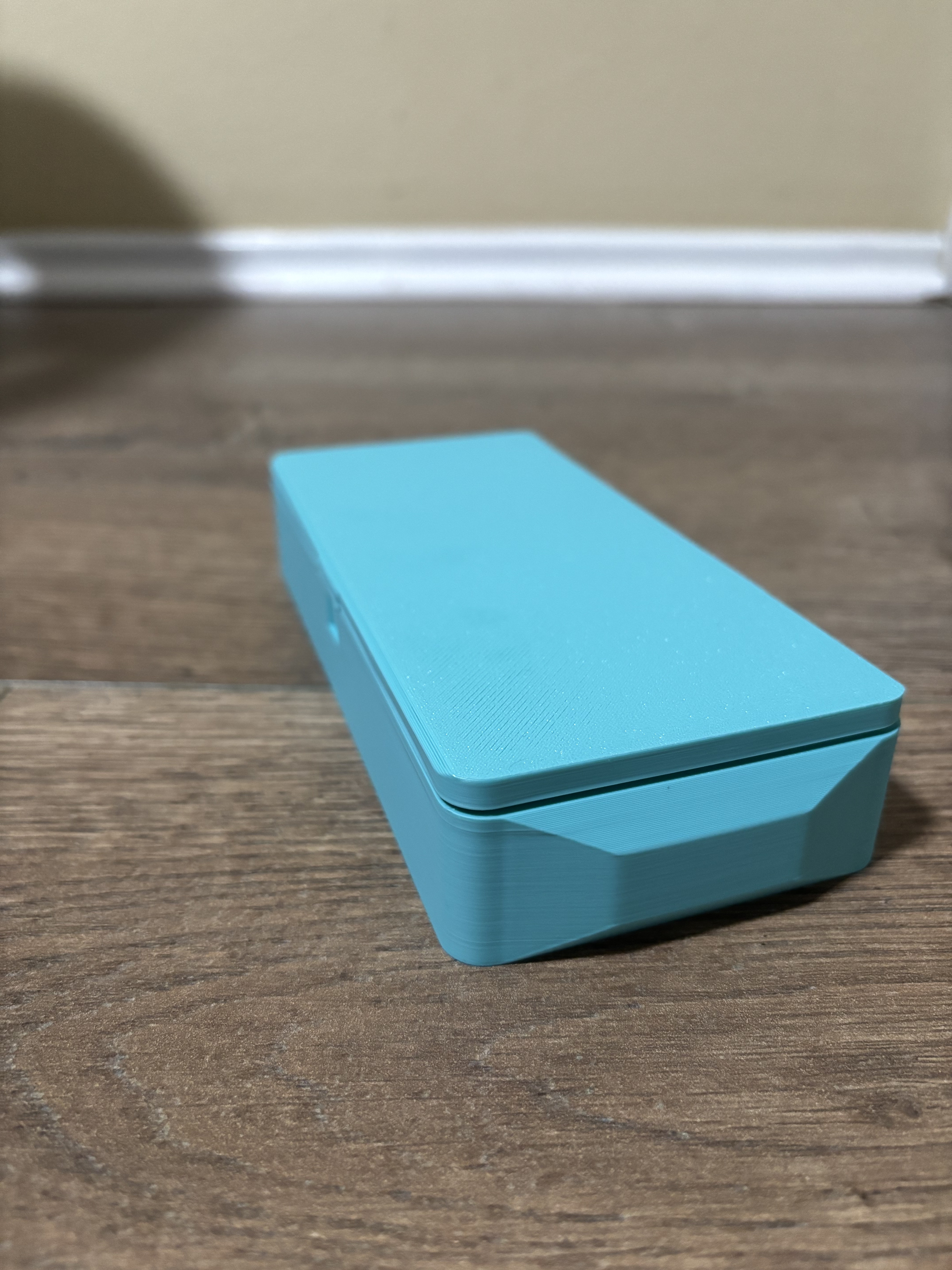 MacBook Charger Case