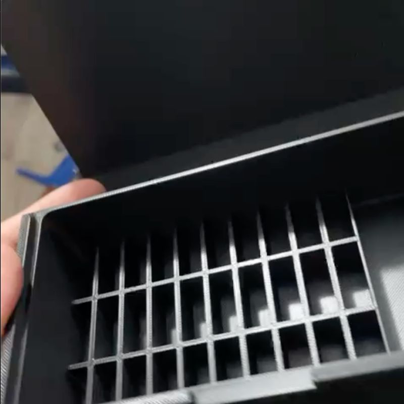 USB & E-Signature Dongle Holder Box (E-İmza) by Furkan Erdoğan ...