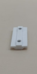 Tnut Do Adaptador do dinamômetro