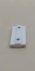 Tnut Do Adaptador do dinamômetro