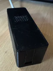 RAK WisMesh Ethernet Gateway Indoor Case