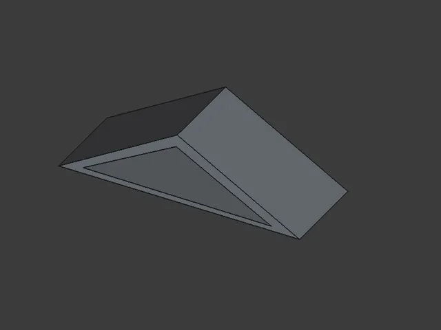 Box+lid+handle
