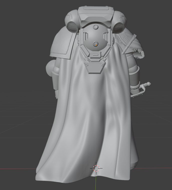 wh4black — miniatura 3