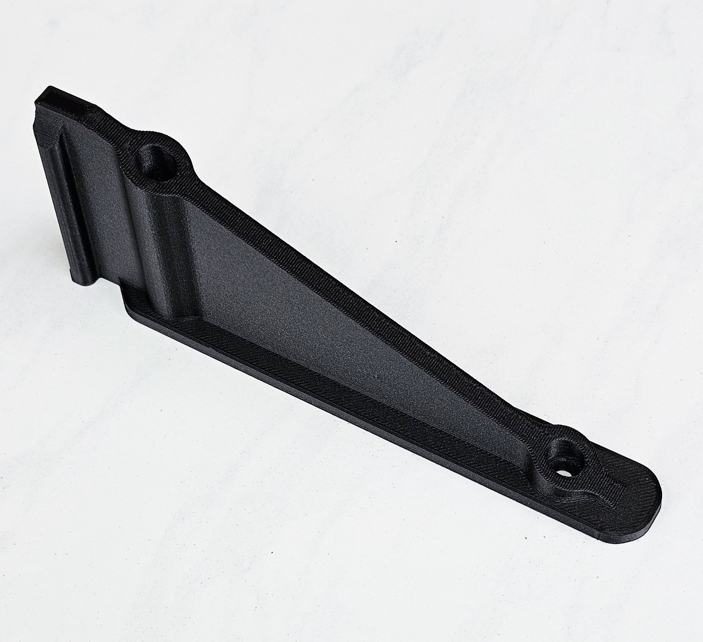 Rubbermaid Shed Shelf Bracket