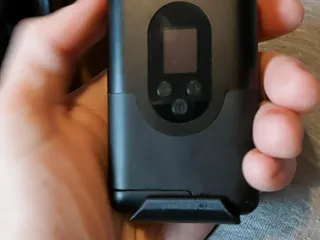 elfbar nachfüll pod läuft aus Arizer ArGo – Vape-Smart.com