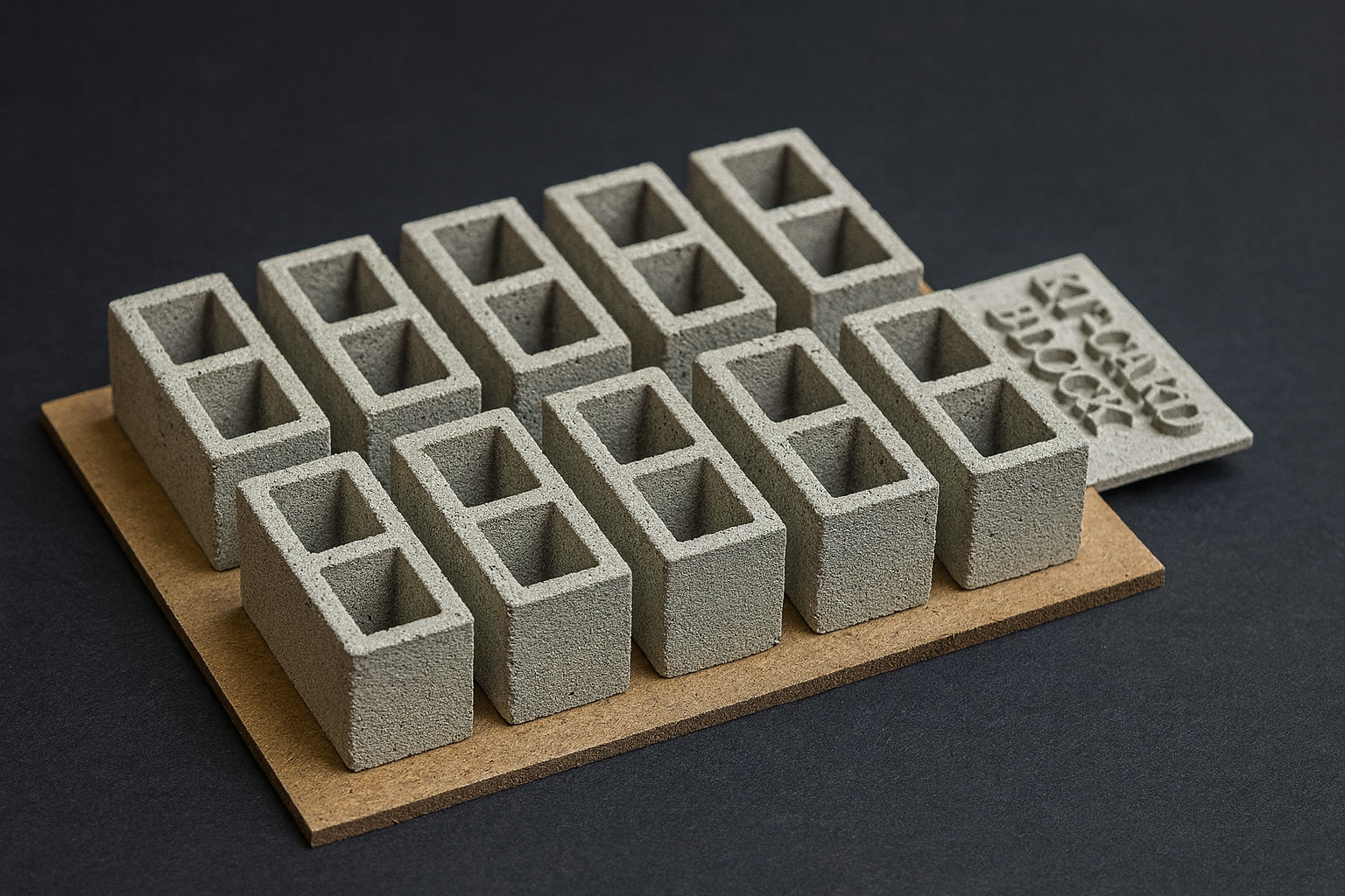 kit-card block