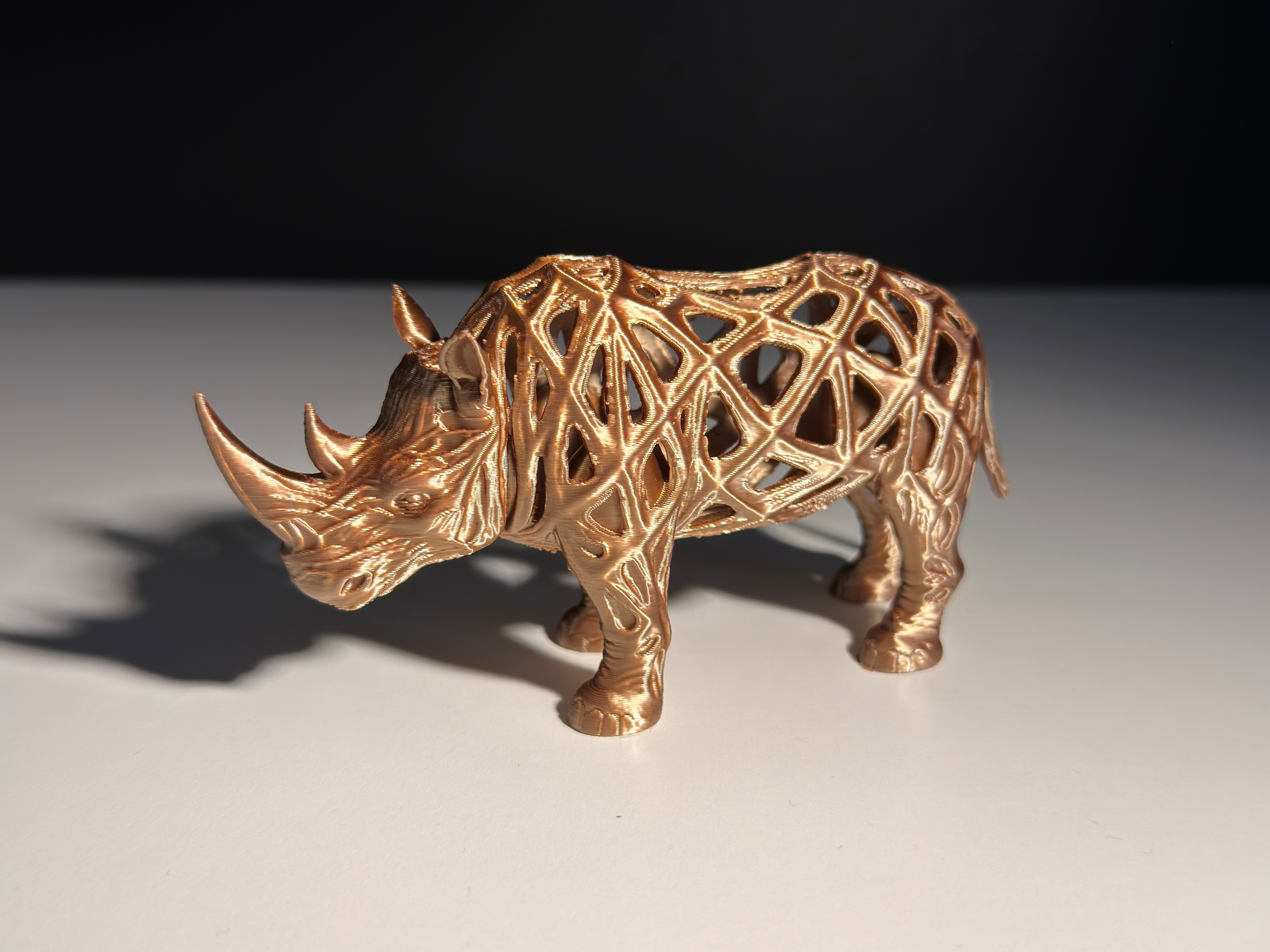 Rhino