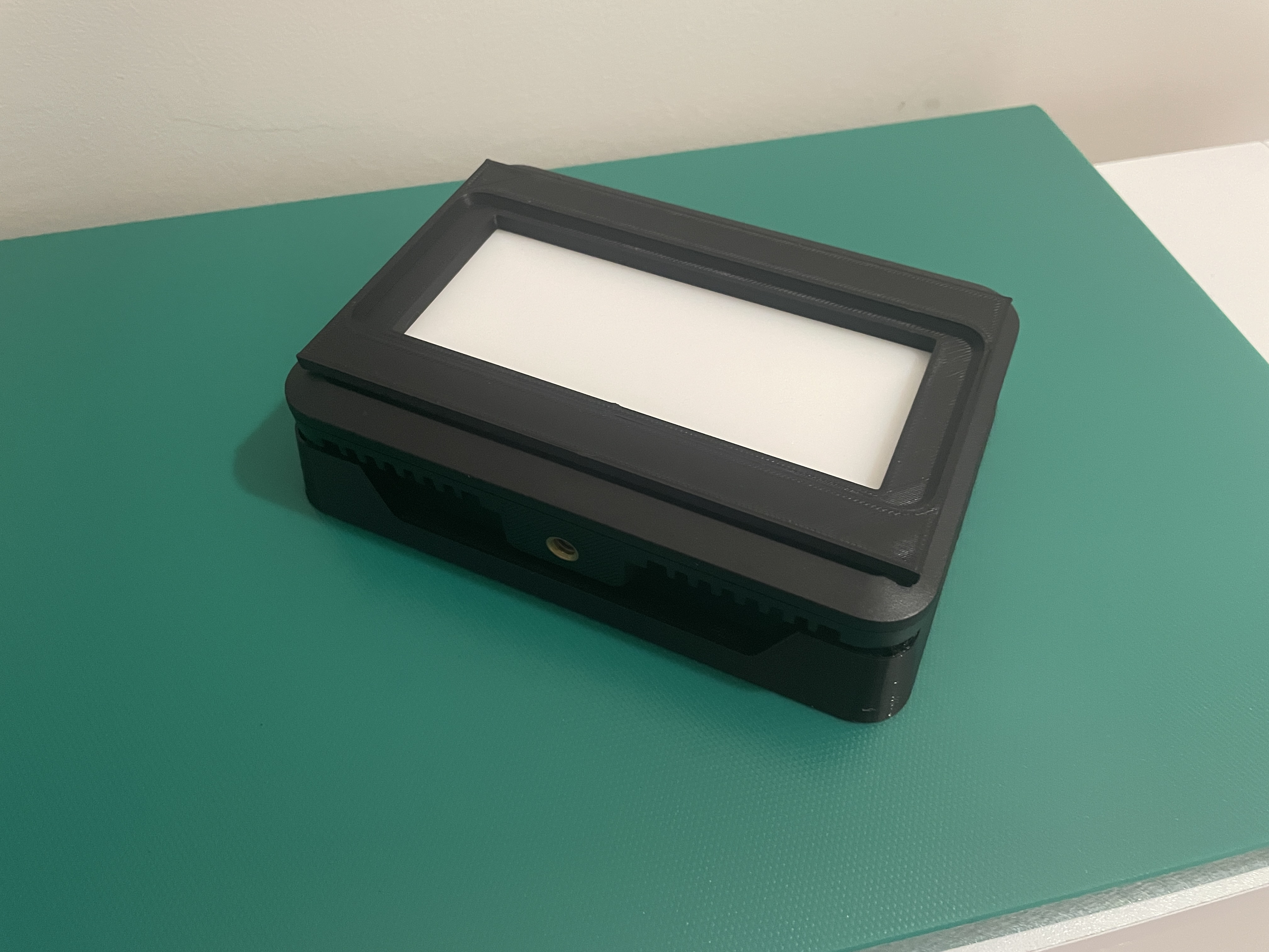 Godox LDP8BI - Negative holder