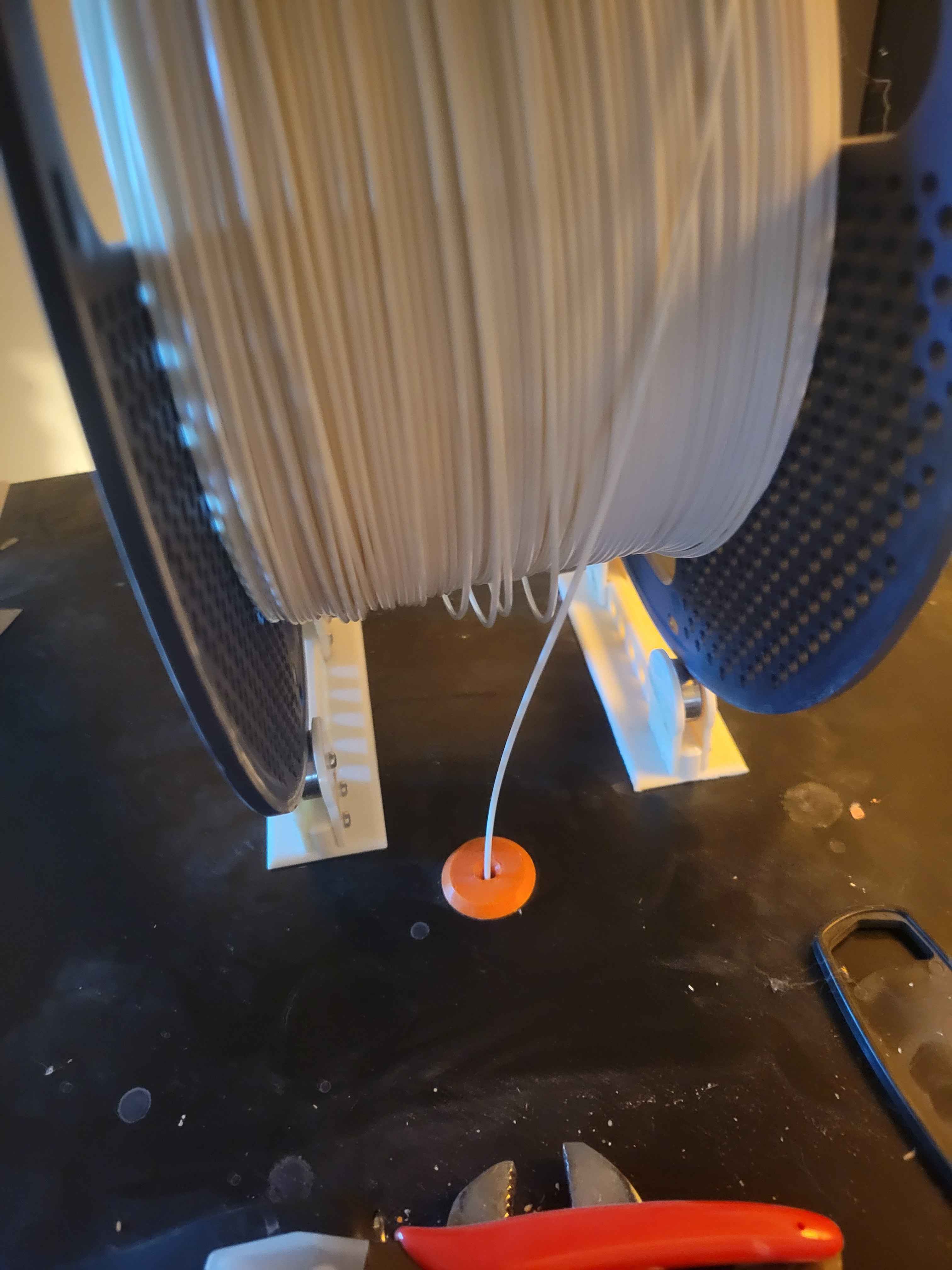 Reliable Spool Holder — miniatura 2