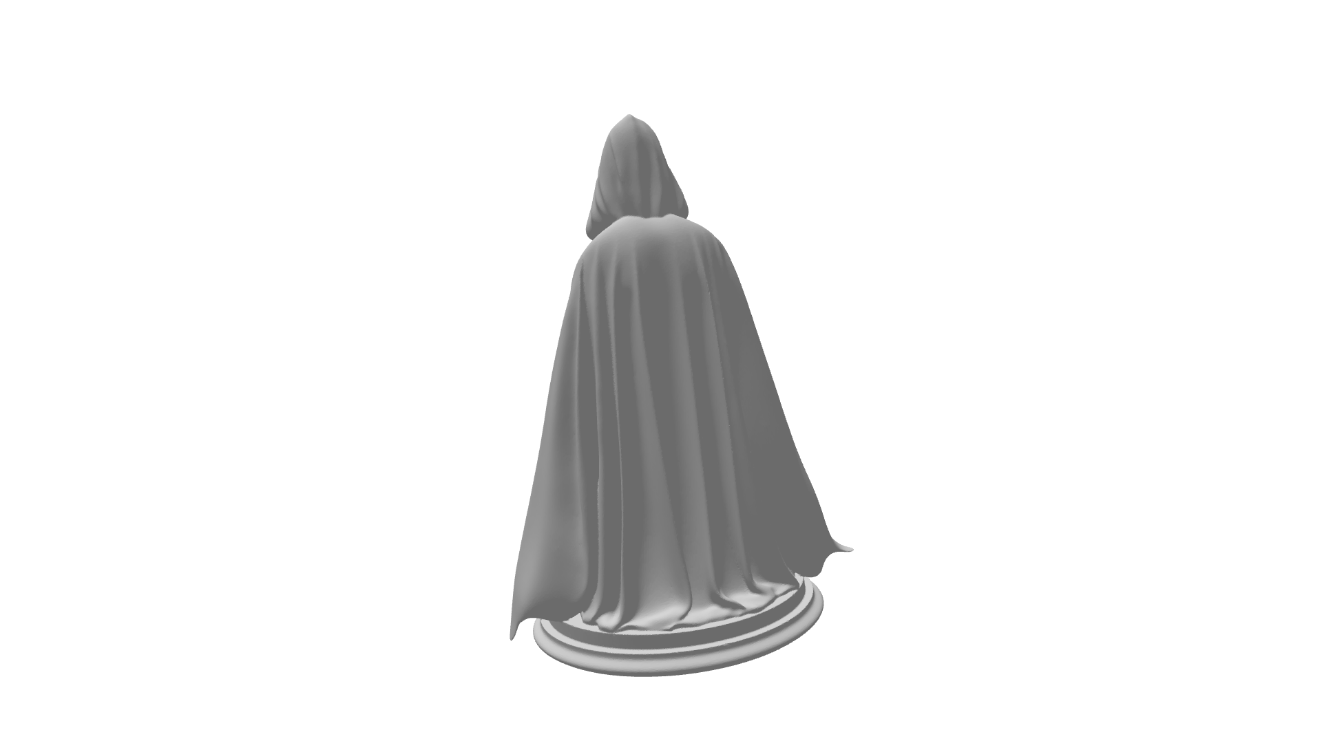 ghostface scream — thumbnail 5