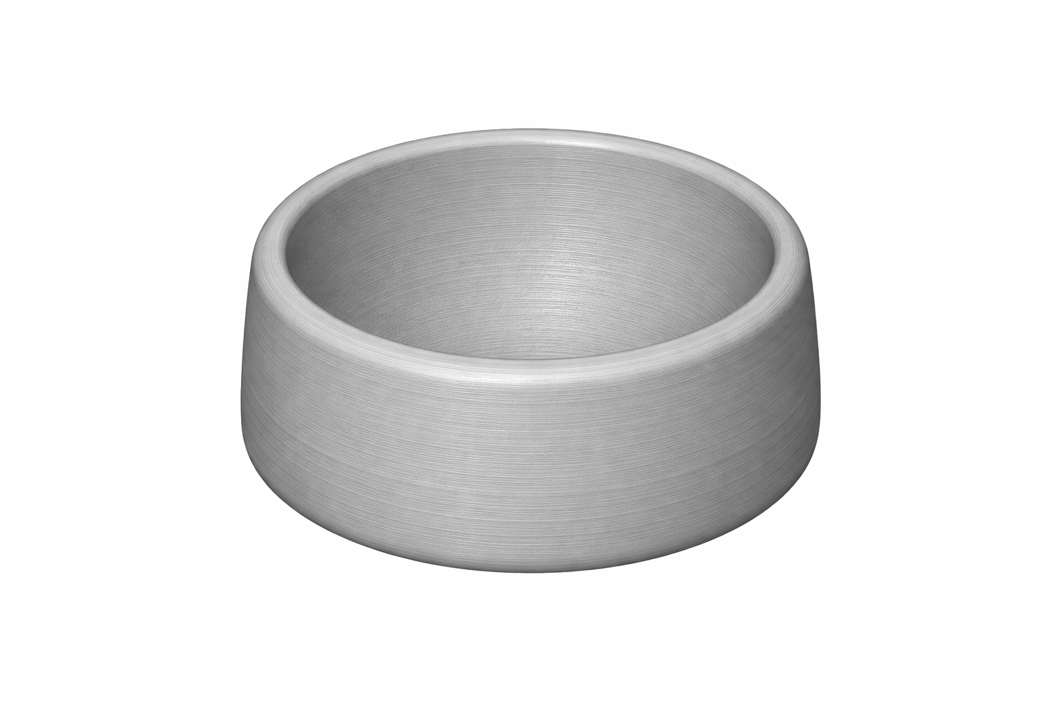 Support_empty_egg — thumbnail 2
