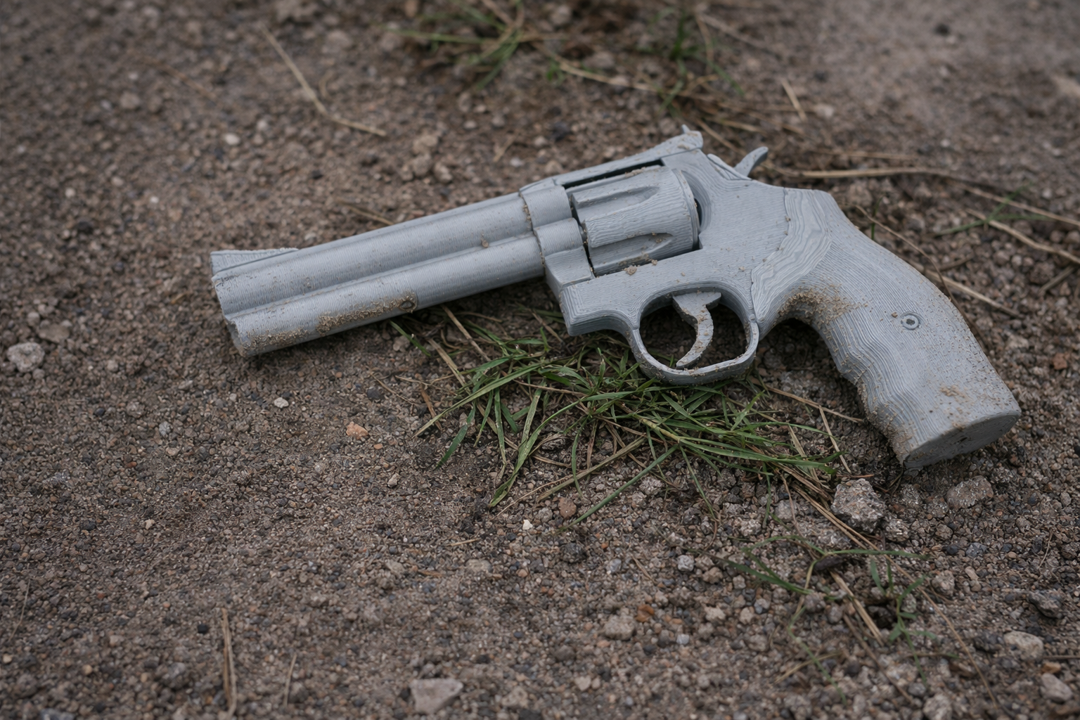 Smith  Wesson 686