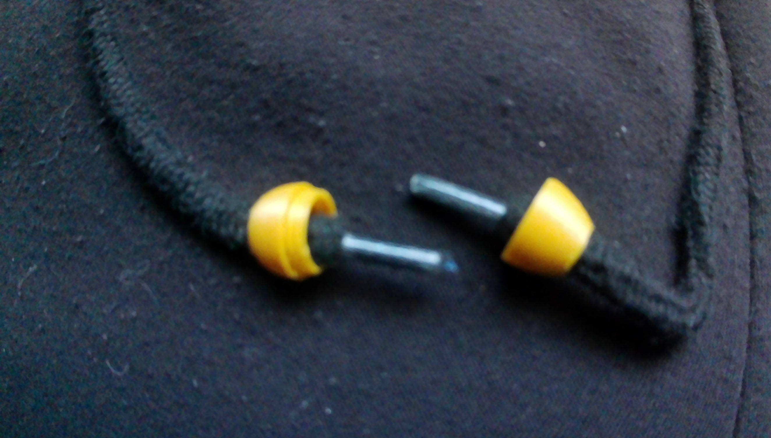 Dragon egg Bead — thumbnail 3