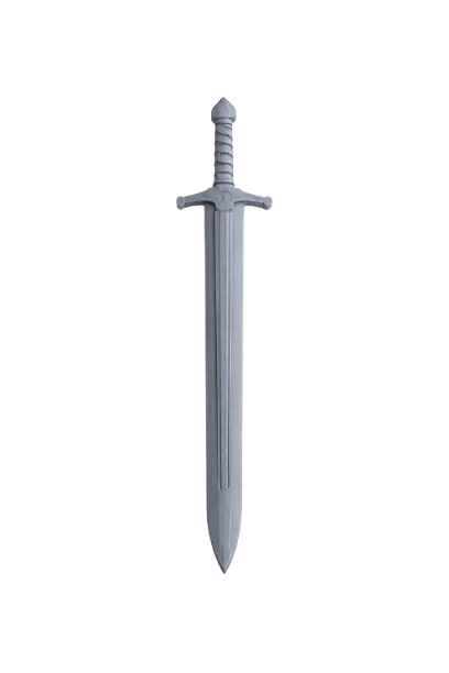 Sword Bookmarker