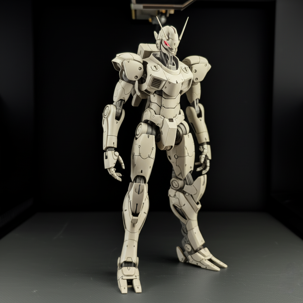 KRIT YAMSASO [20250823002]
