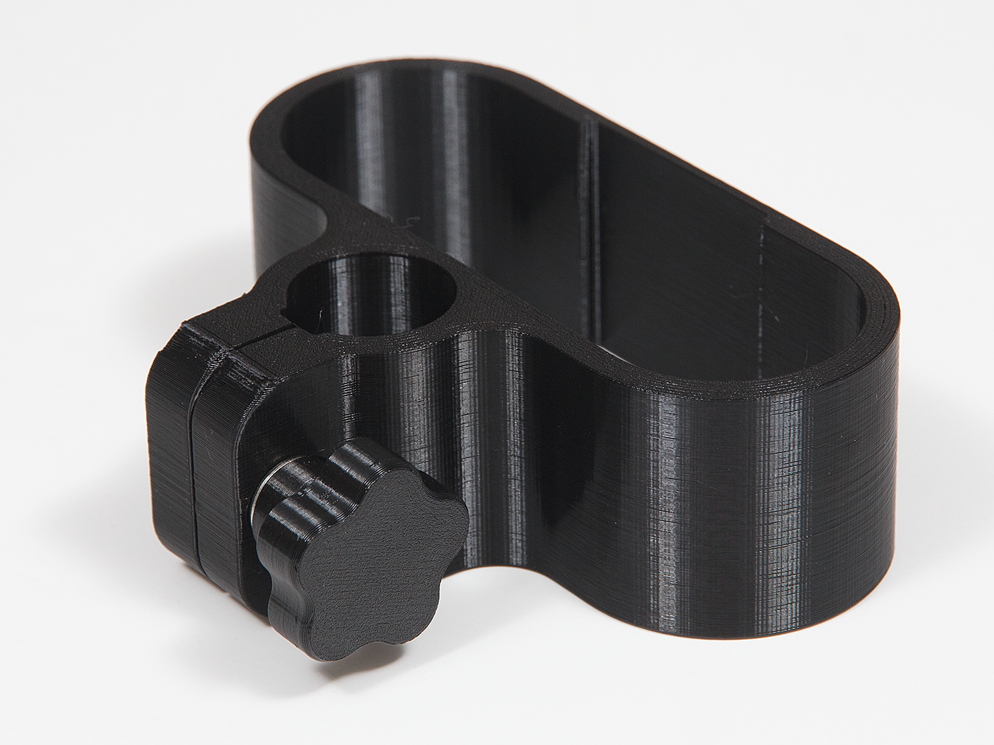 Godox Propac PB960 Light Stand Mount — thumbnail 2