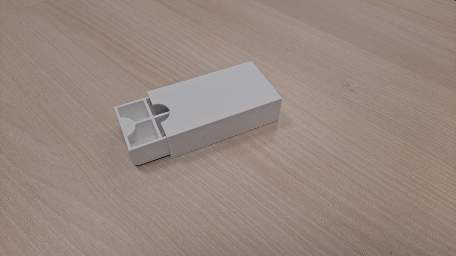 ScrewBox / PillBox — miniatura 2