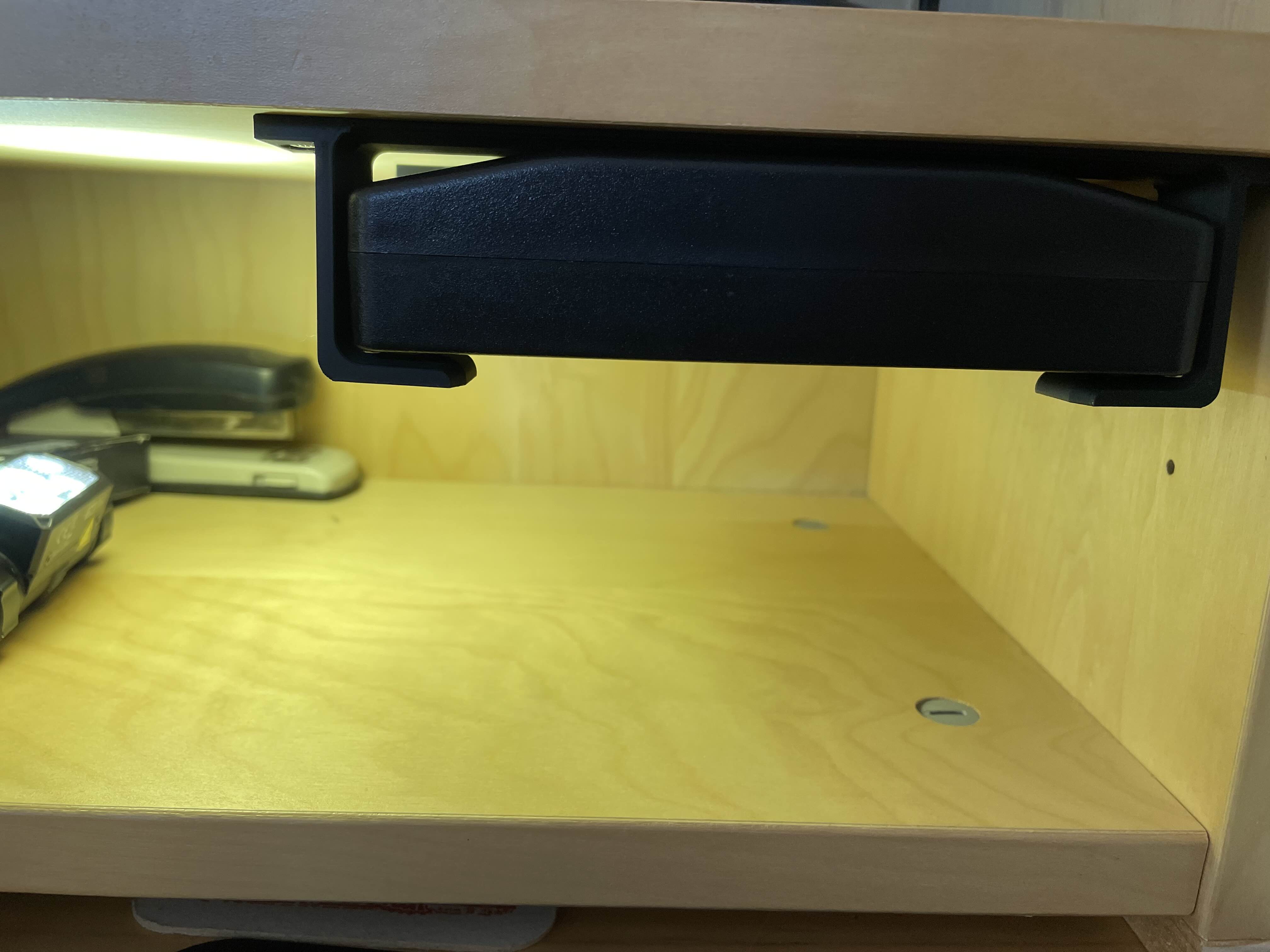 ifixit Essentials Driver Kit Brackets — miniatura 2