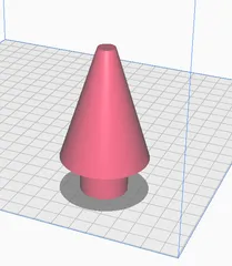 exhaust plug