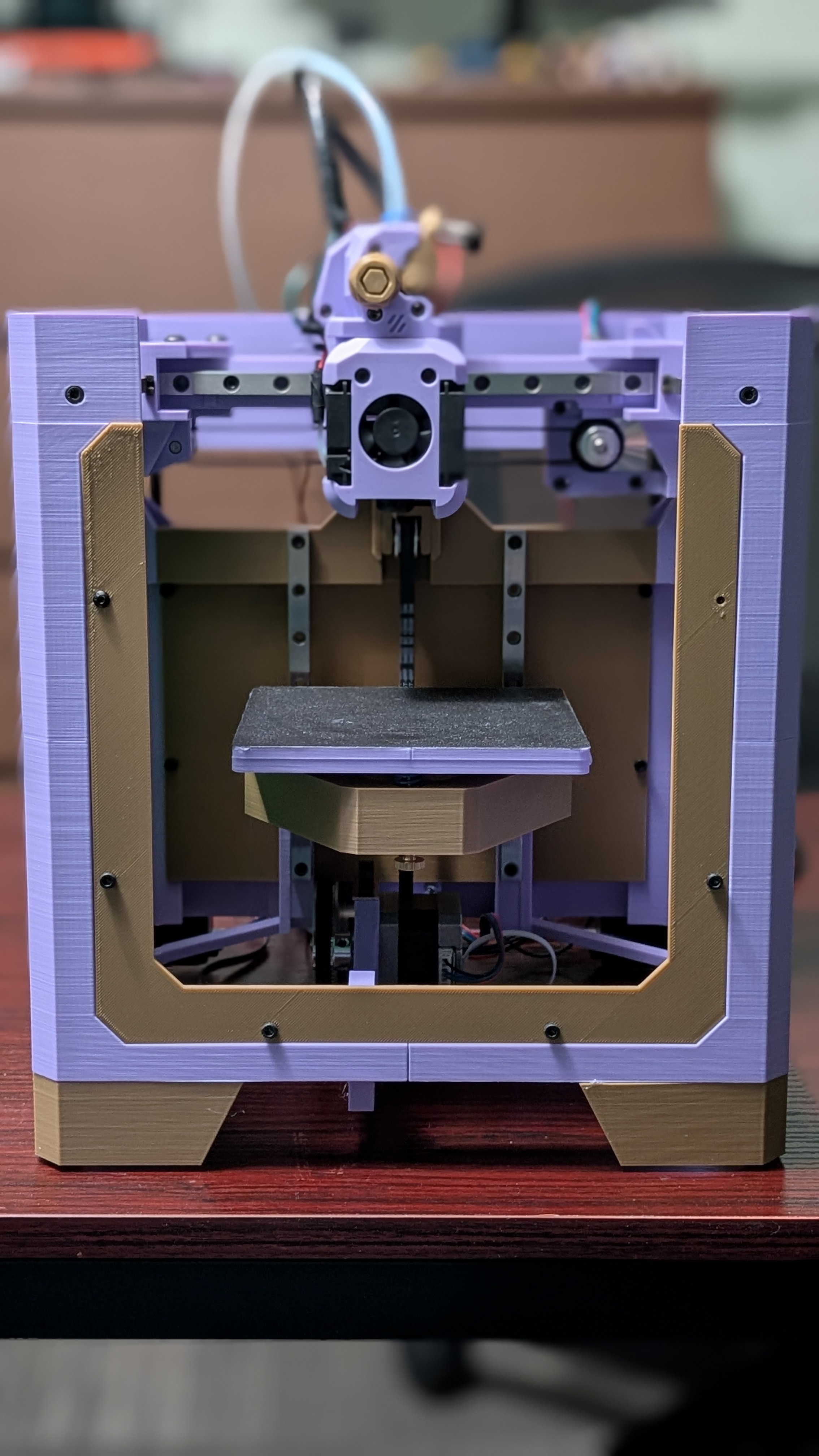 Rook MK2 — thumbnail 2