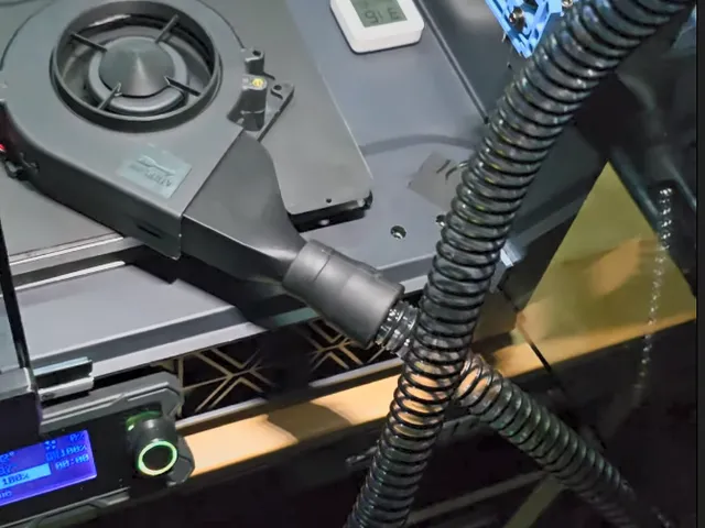 Poor mans Cpap