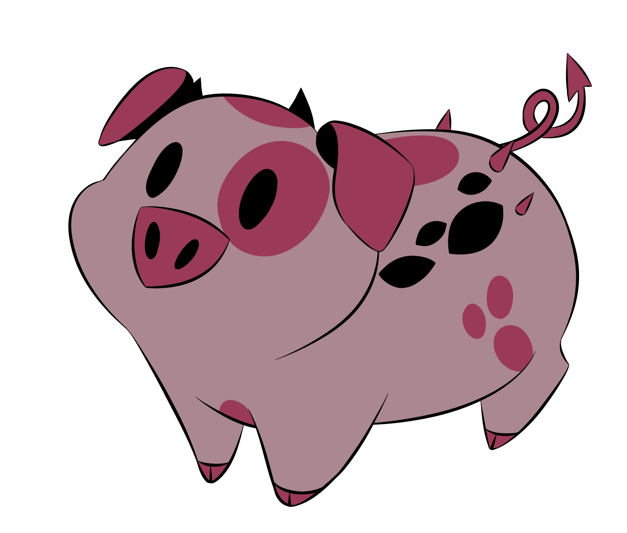 fat nuggets — miniatura 2