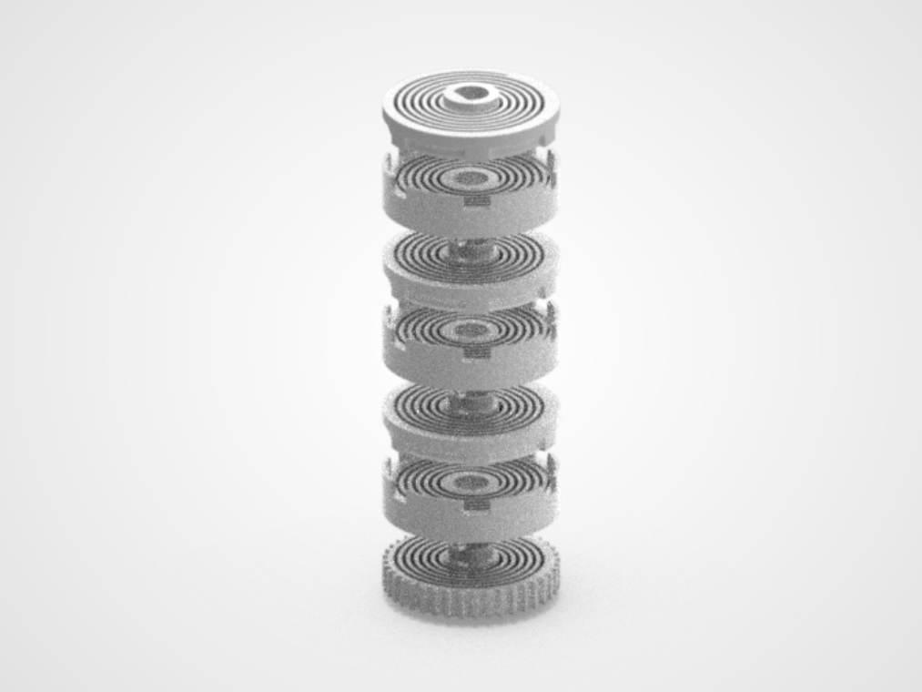 Auto-Rewinder Remix — miniatura 6