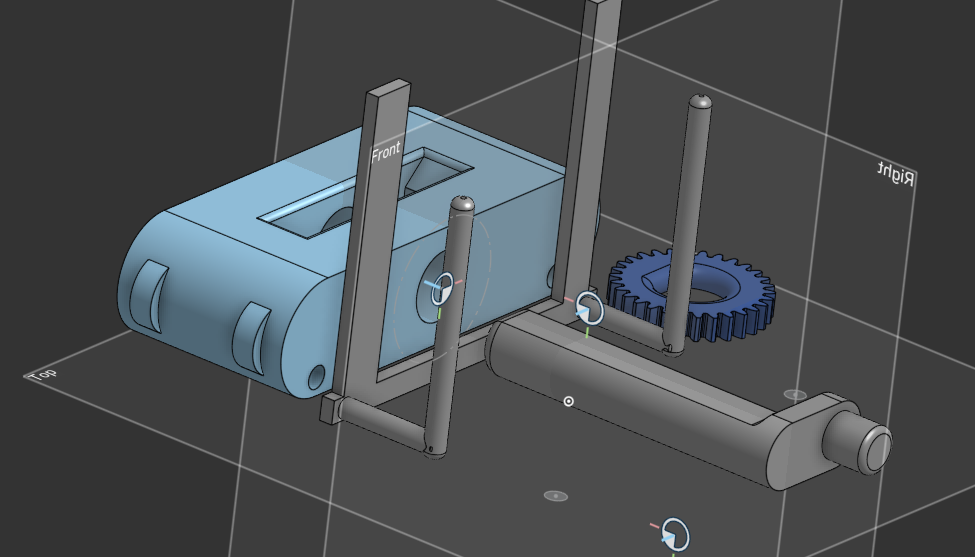 Conveyor
