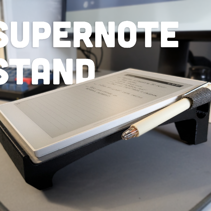 supernote-stand-01.png