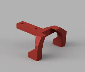 Cartographer Biqu H2 Mount