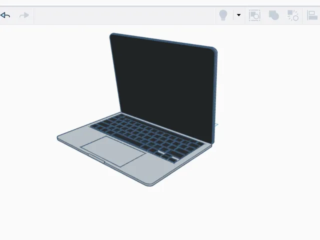 Mackbook pro