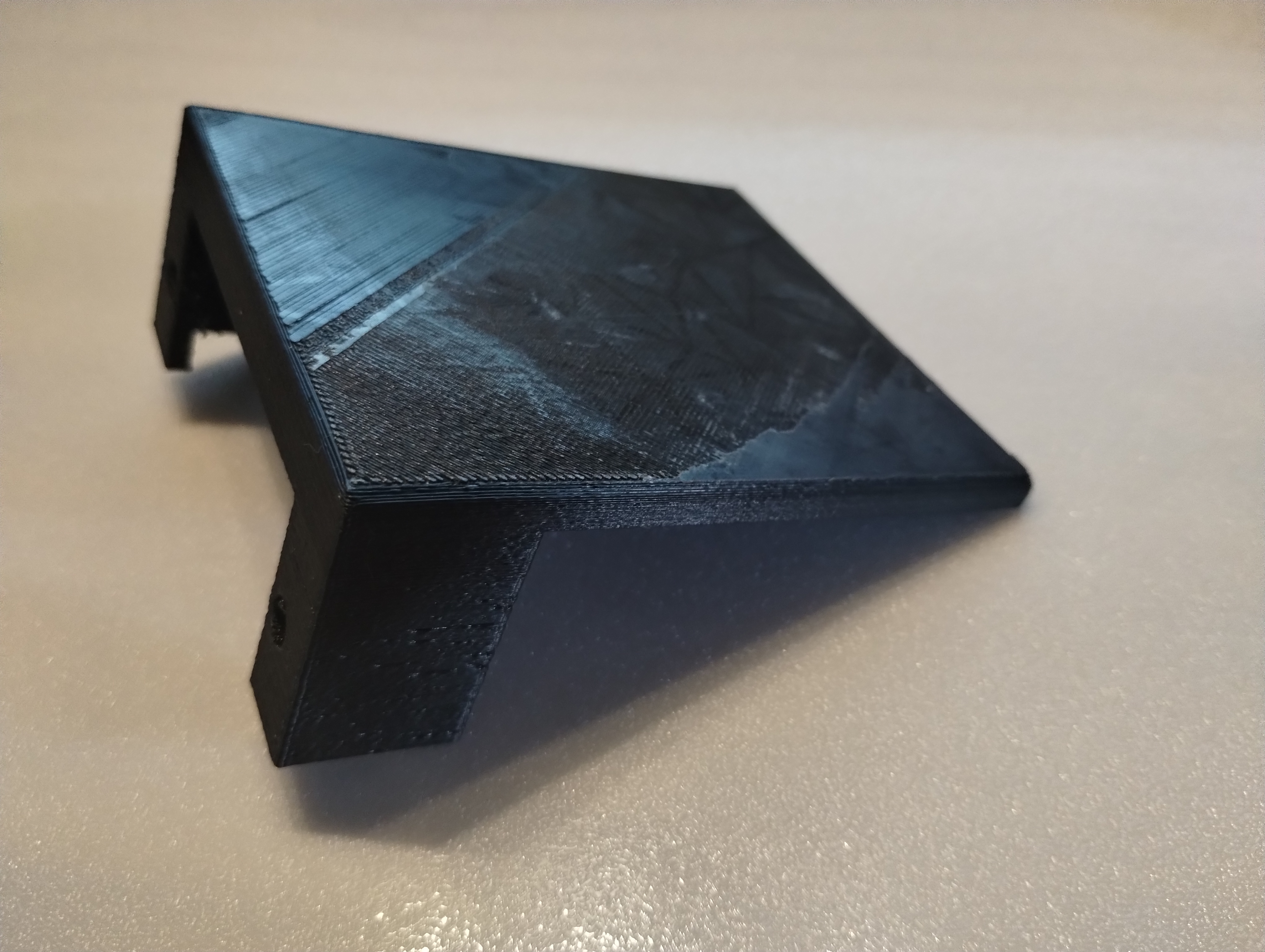 security camera cover — thumbnail 3
