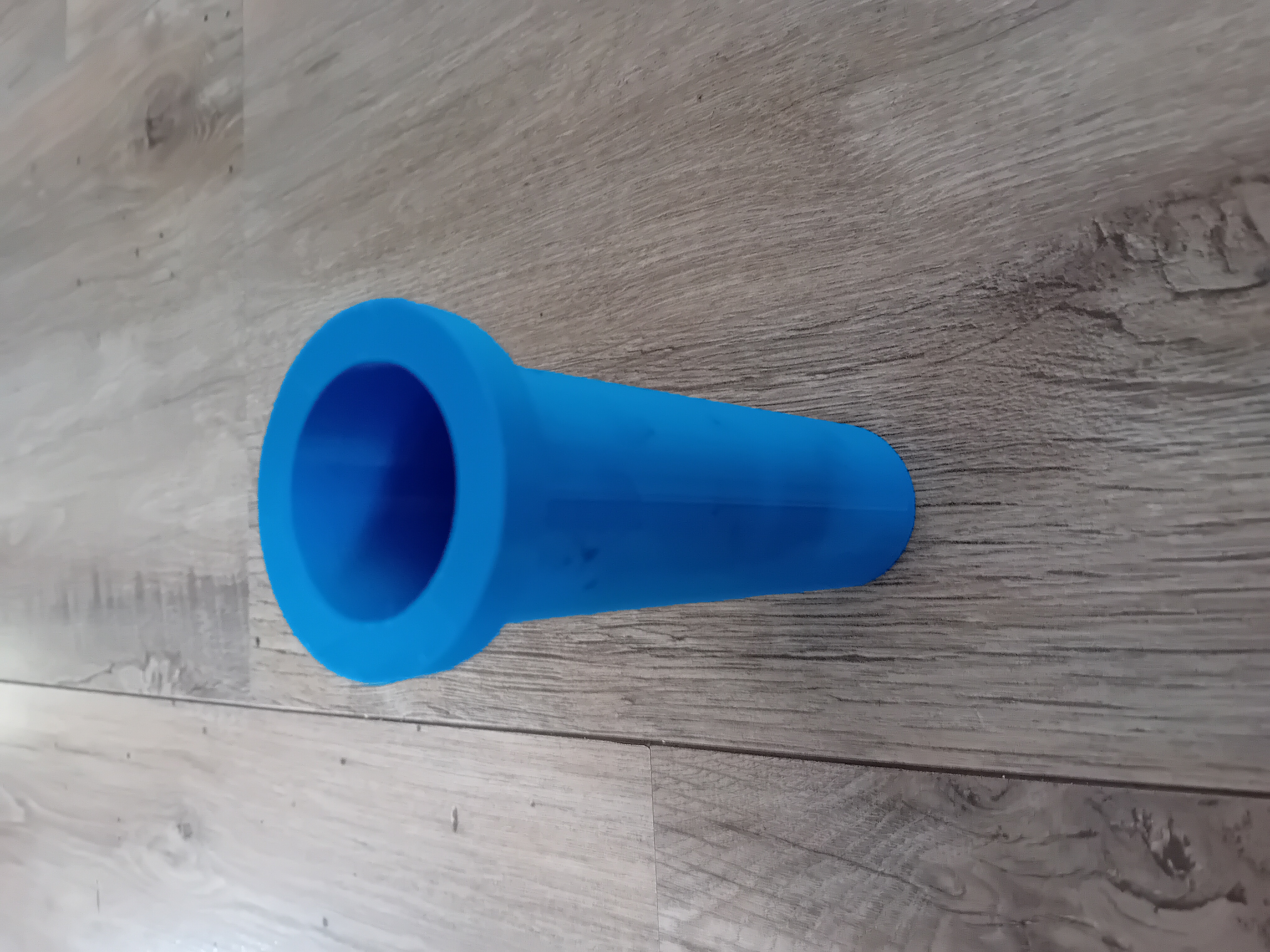 multipurpose handle 3D model