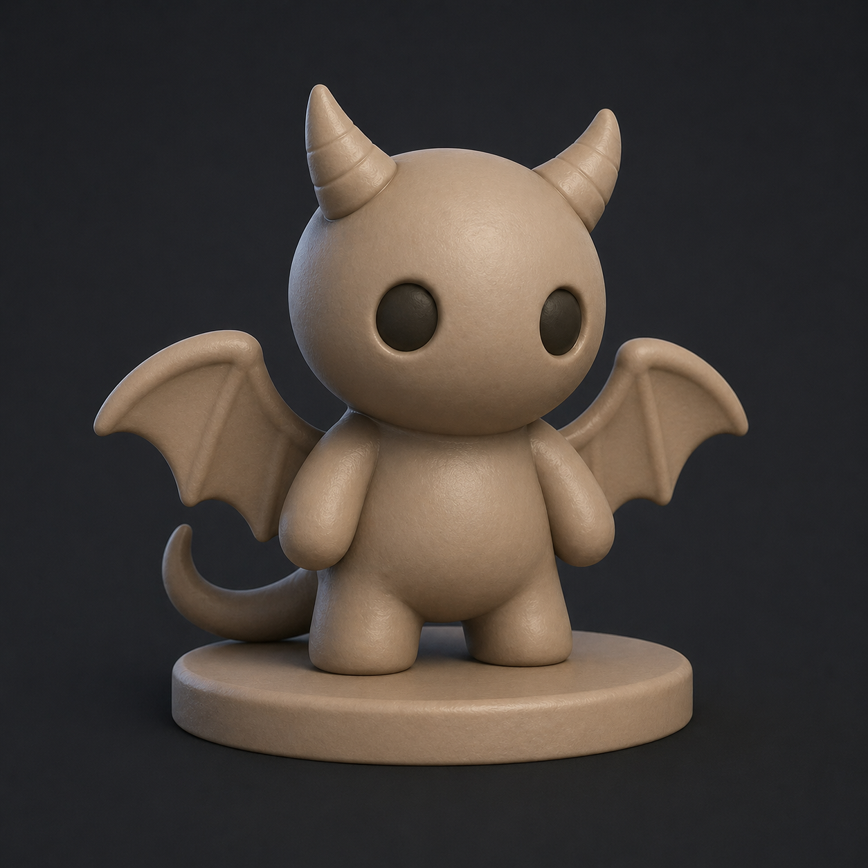Jersey Devil