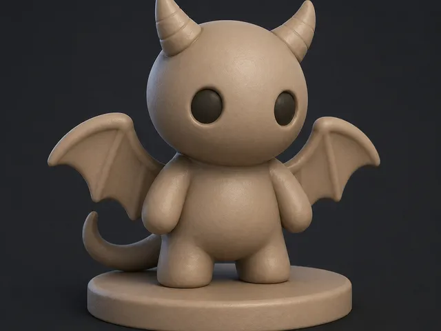 Jersey Devil