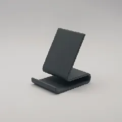 Simple Static Phone Stand