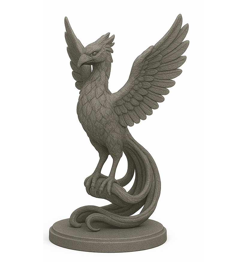 Phoenix