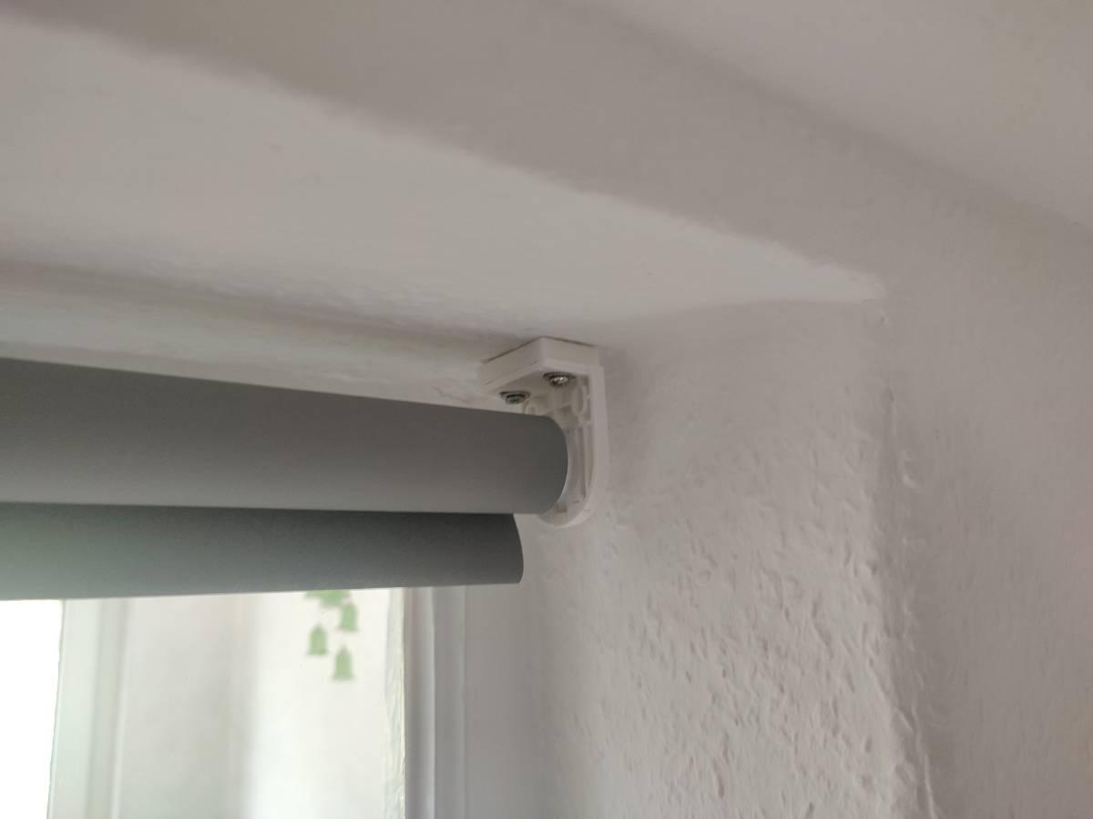 IKEA FÖNSTERBLAD Spacer